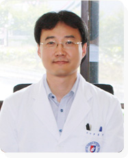 주종천 교수