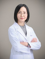이수경 교수